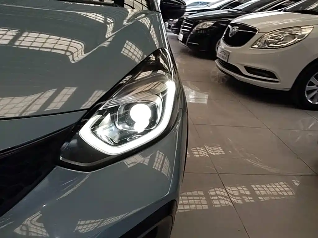 Honda Life — миниатюра 24