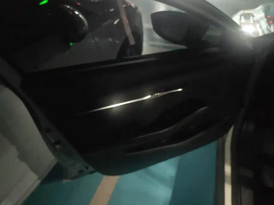 Mazda 3 Axela — миниатюра 7