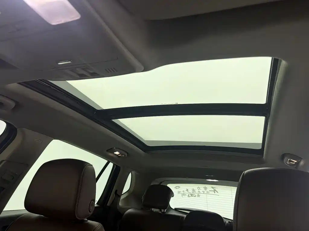 Buick Envision Plus 532T 2WD Luxury Type, фото 17