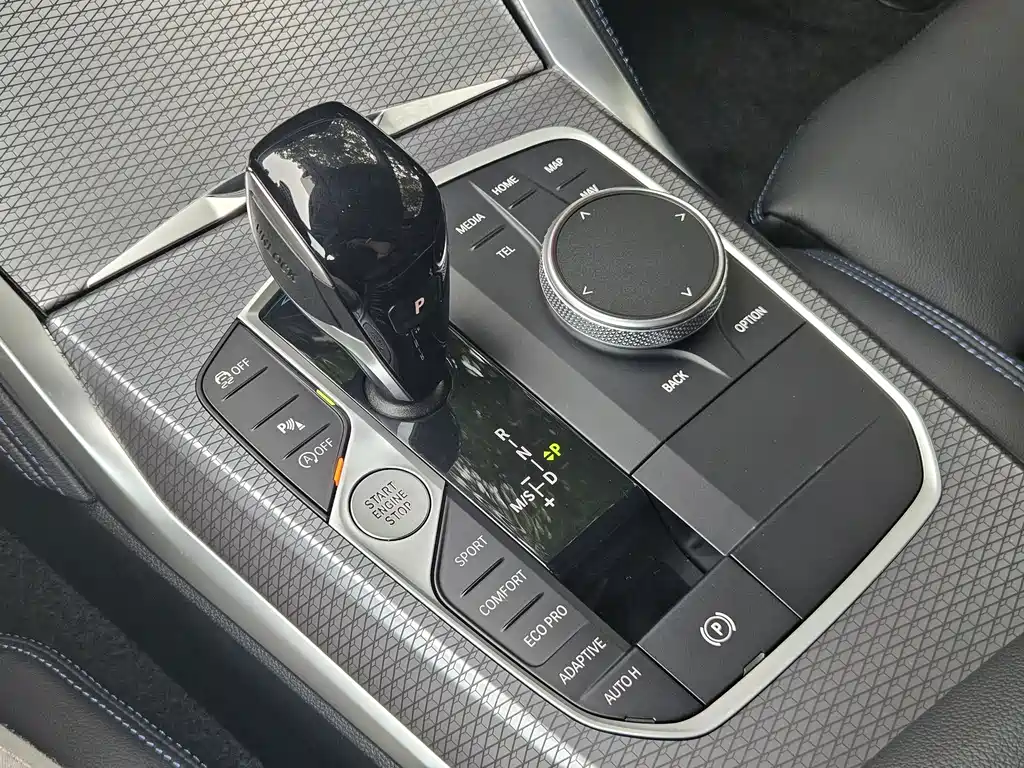 BMW M240i — миниатюра 13