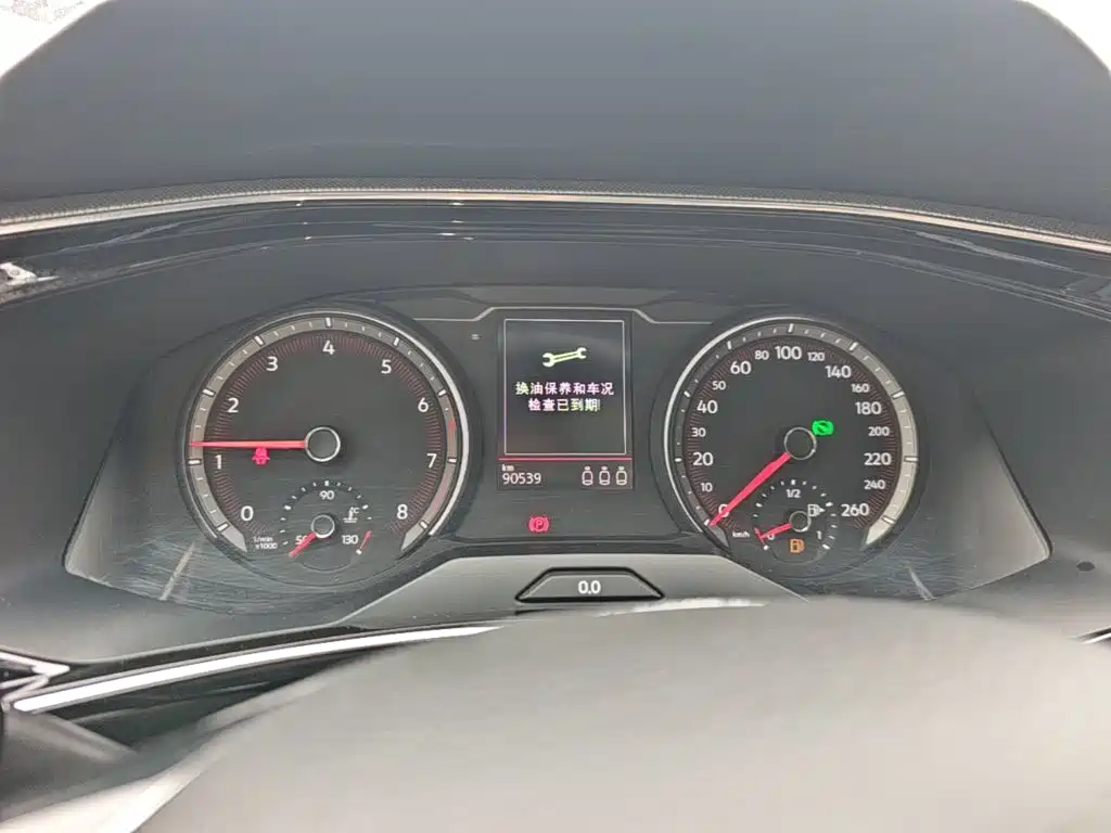 Volkswagen Tayron — миниатюра 12