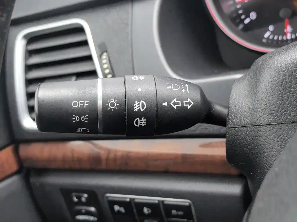 Haval H6 — миниатюра 21