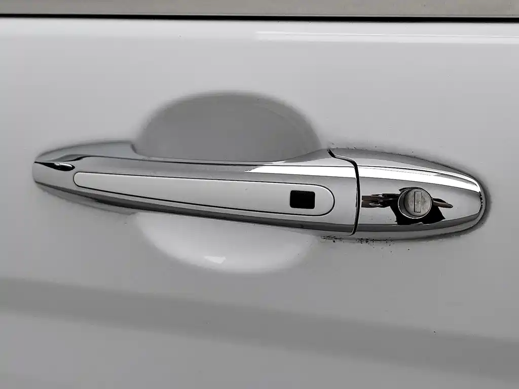 Haval H6 — миниатюра 18