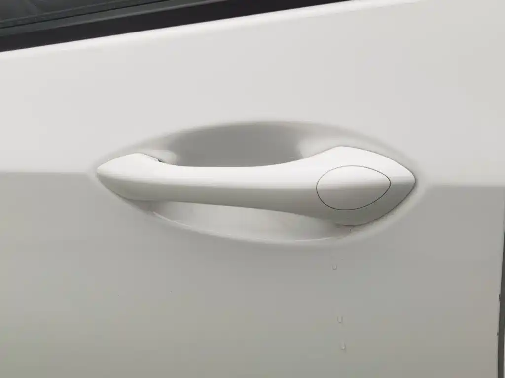 Buick Verano — миниатюра 18