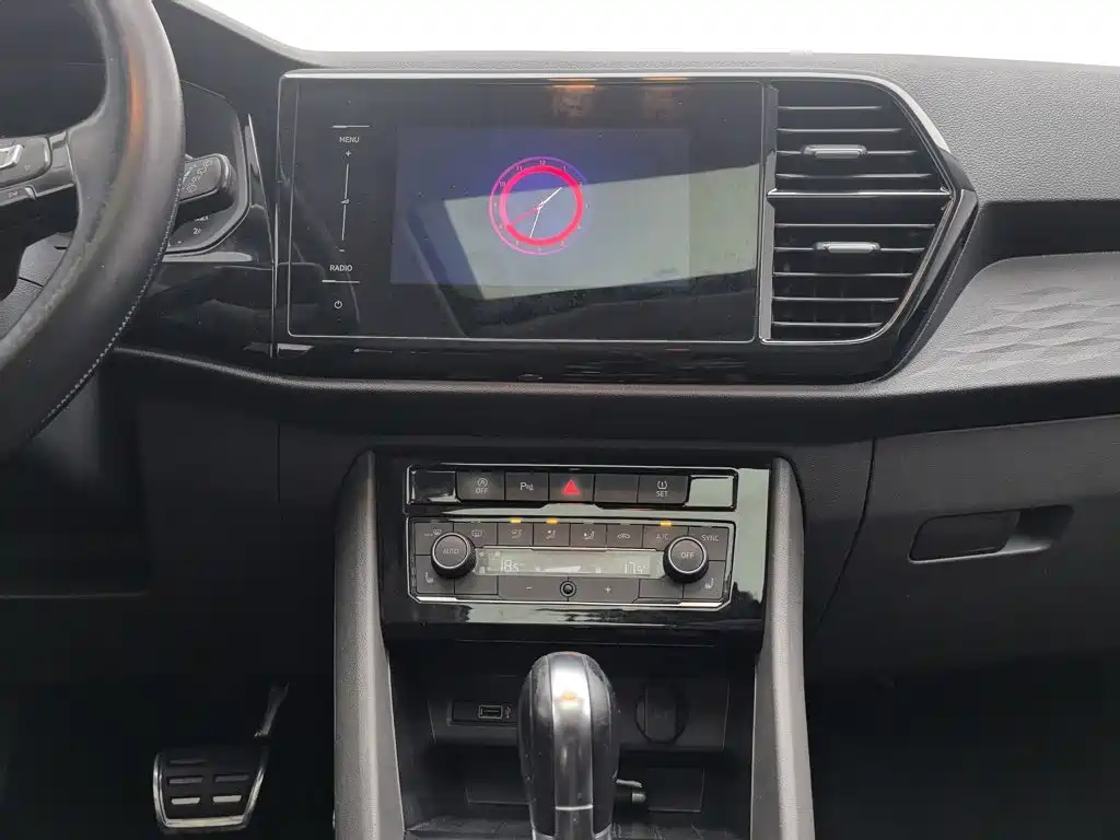 Jetta VS5 — миниатюра 12