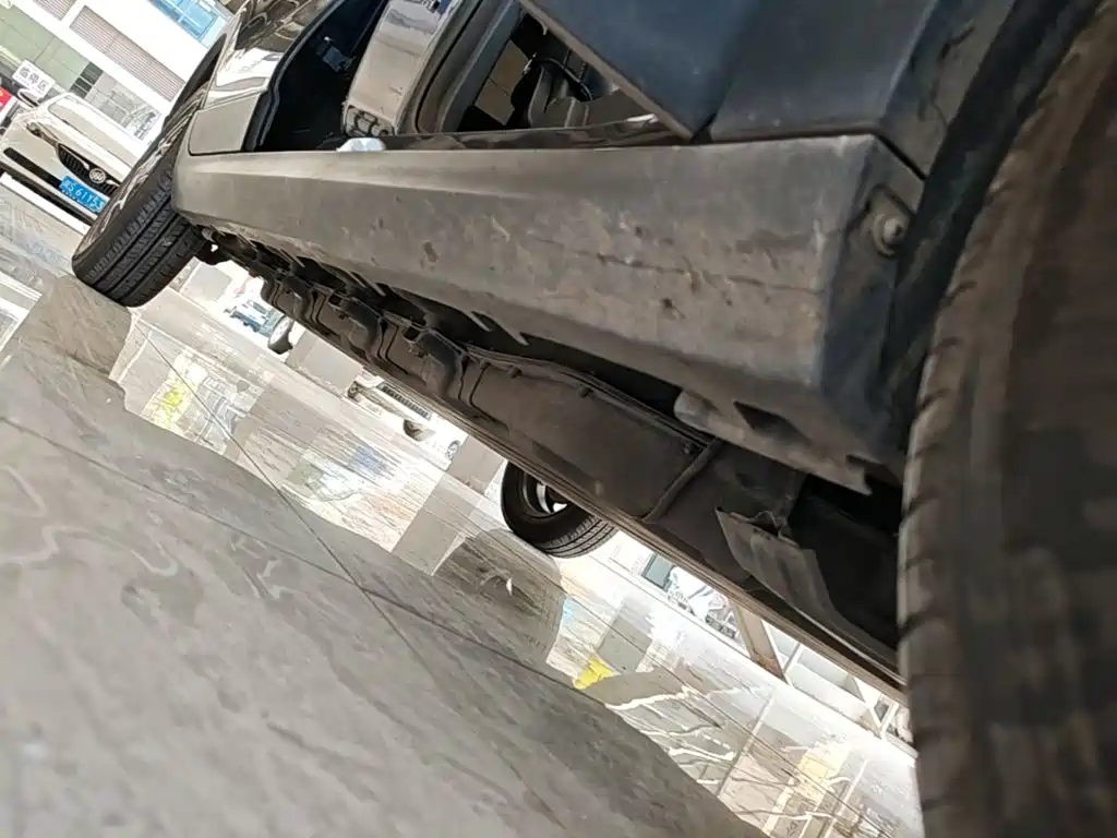 Leapmotor Leapmotor T03 — миниатюра 21