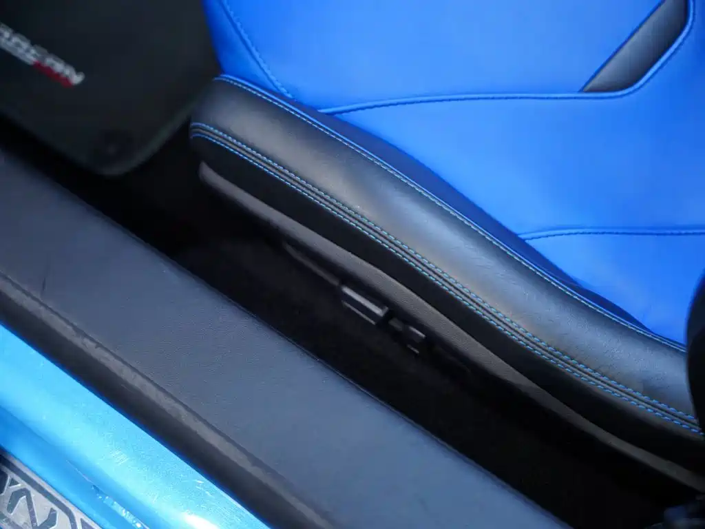 Lamborghini Huracán — миниатюра 33