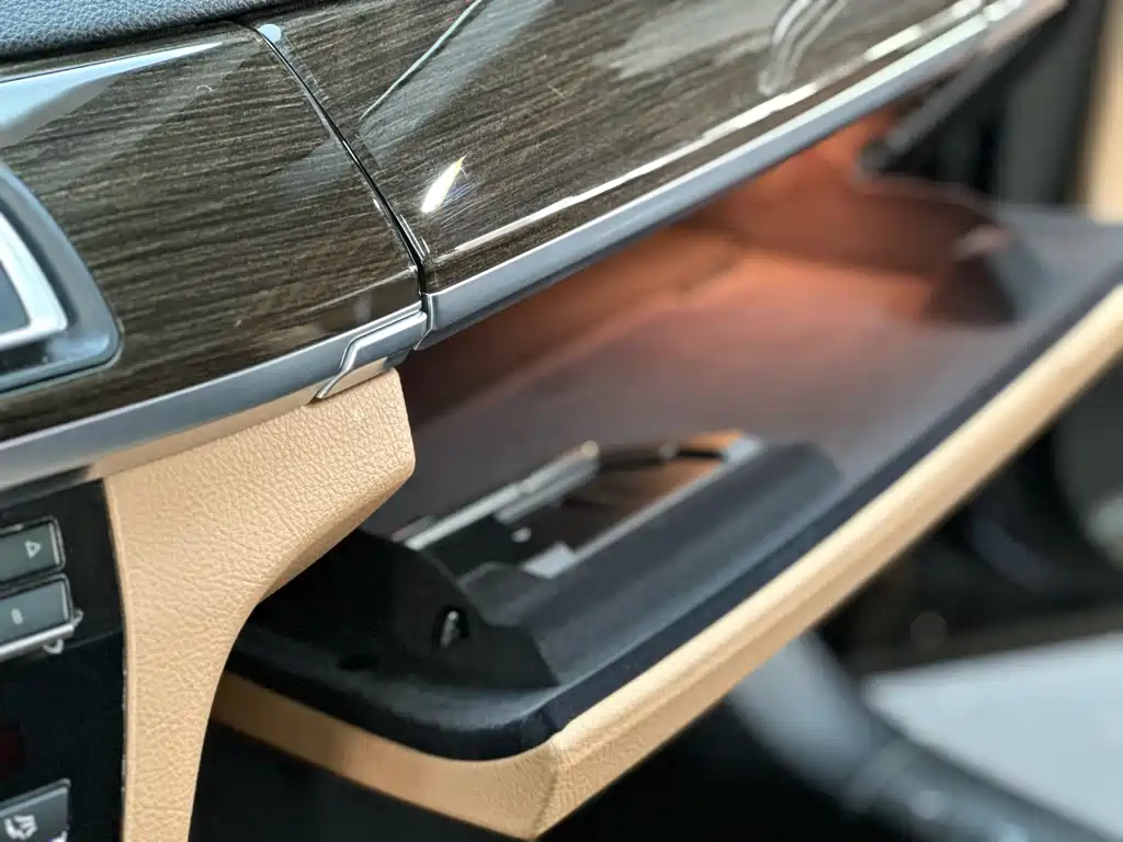 BMW 7 Series — фотографии объявления, Фото 18