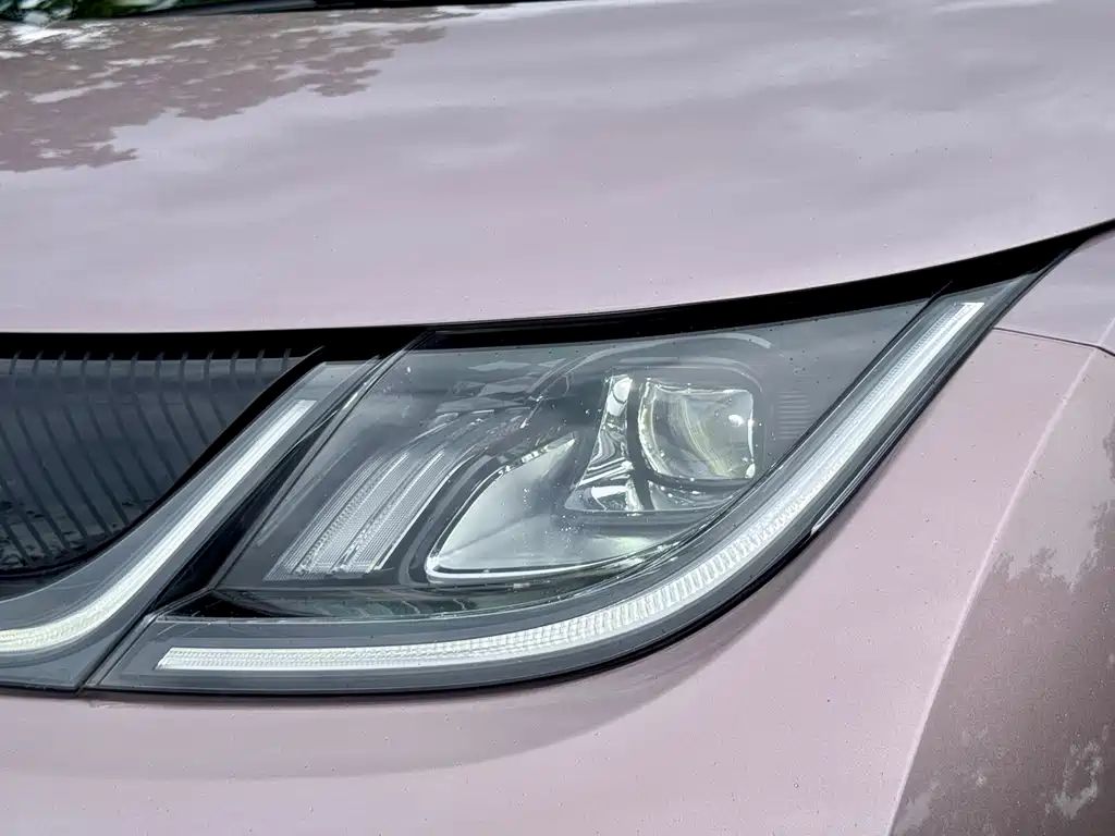 BYD Dolphin — миниатюра 19