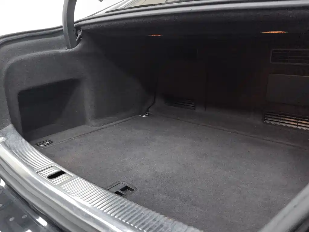 Audi A8 A8L 3.0 TFSI quattro Luxury Type (213kW), фото 14