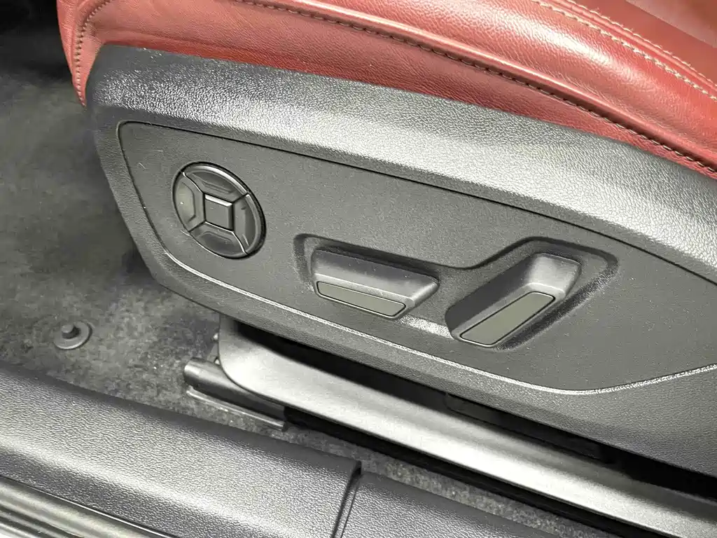 Audi A3 — фотографии объявления, Фото 12