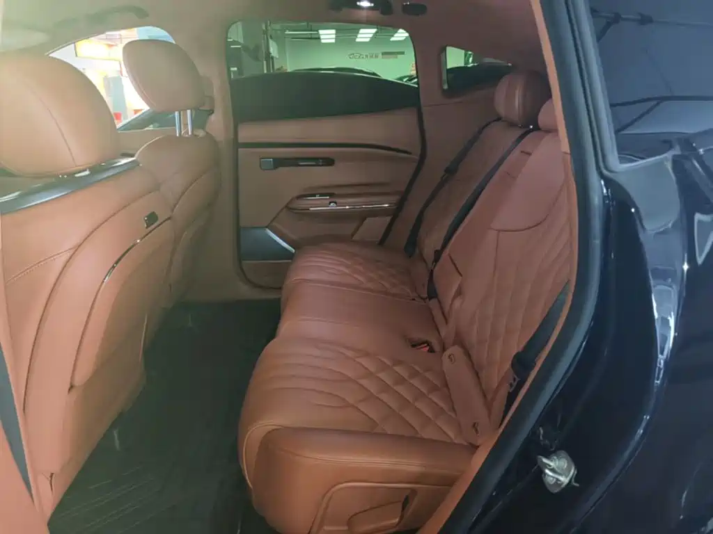 Hyper HT — миниатюра 17