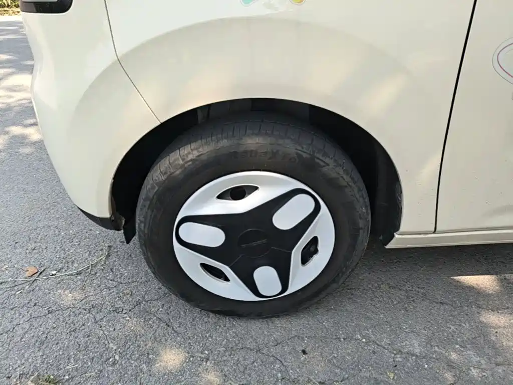 Galaxy Panda — миниатюра 23