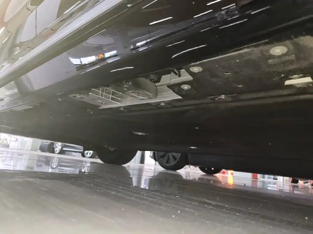 Hyper HT — миниатюра 22