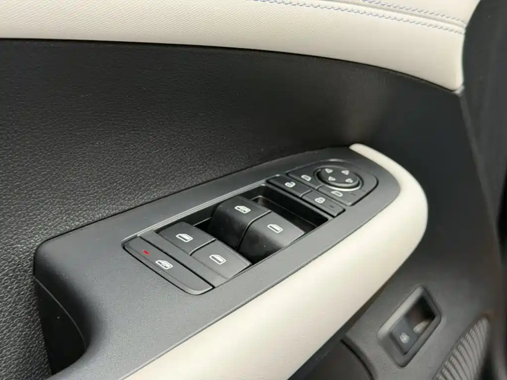 BYD Seal 05 DM-i 05 DM-i 2025 DM-i Smart Drive 55KM Luxury