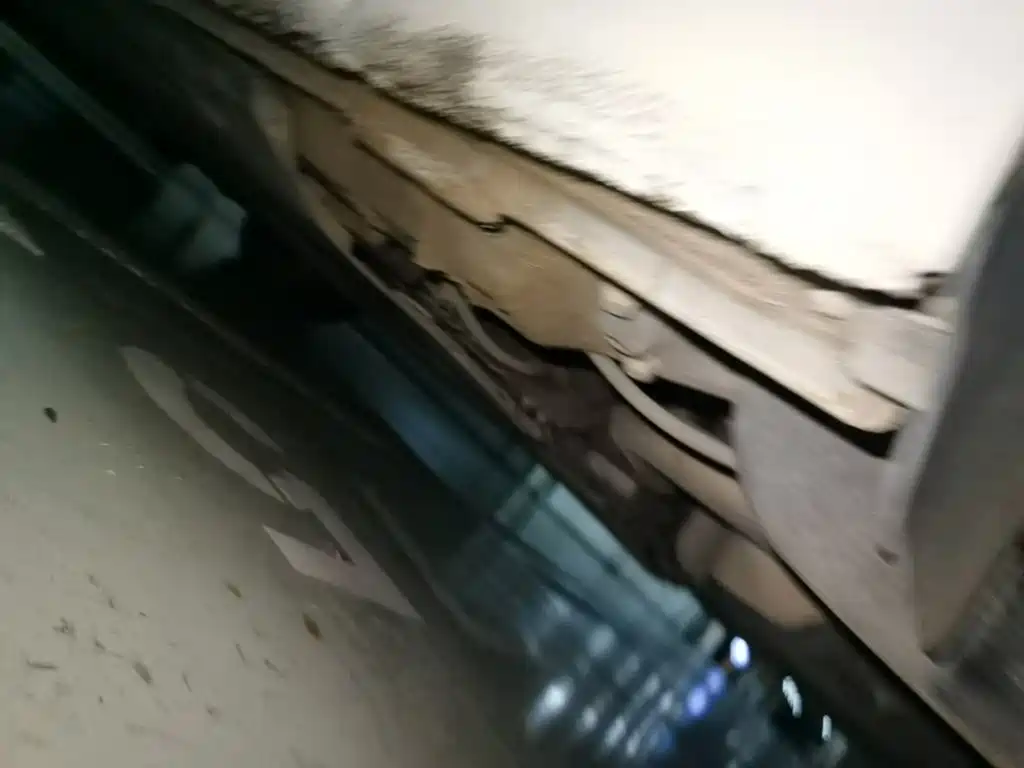 Volkswagen Lamando — миниатюра 2