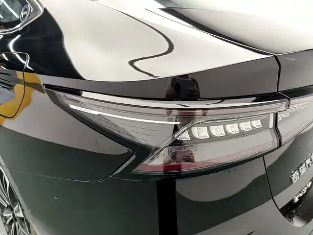 Fulwin Fengyun A8 — миниатюра 19