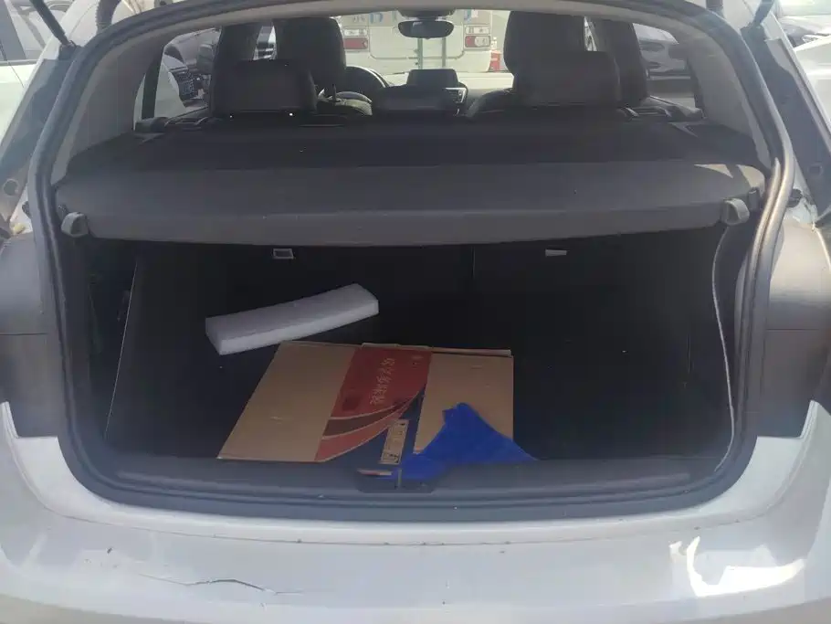 BMW 1 Series (Import) — миниатюра 4