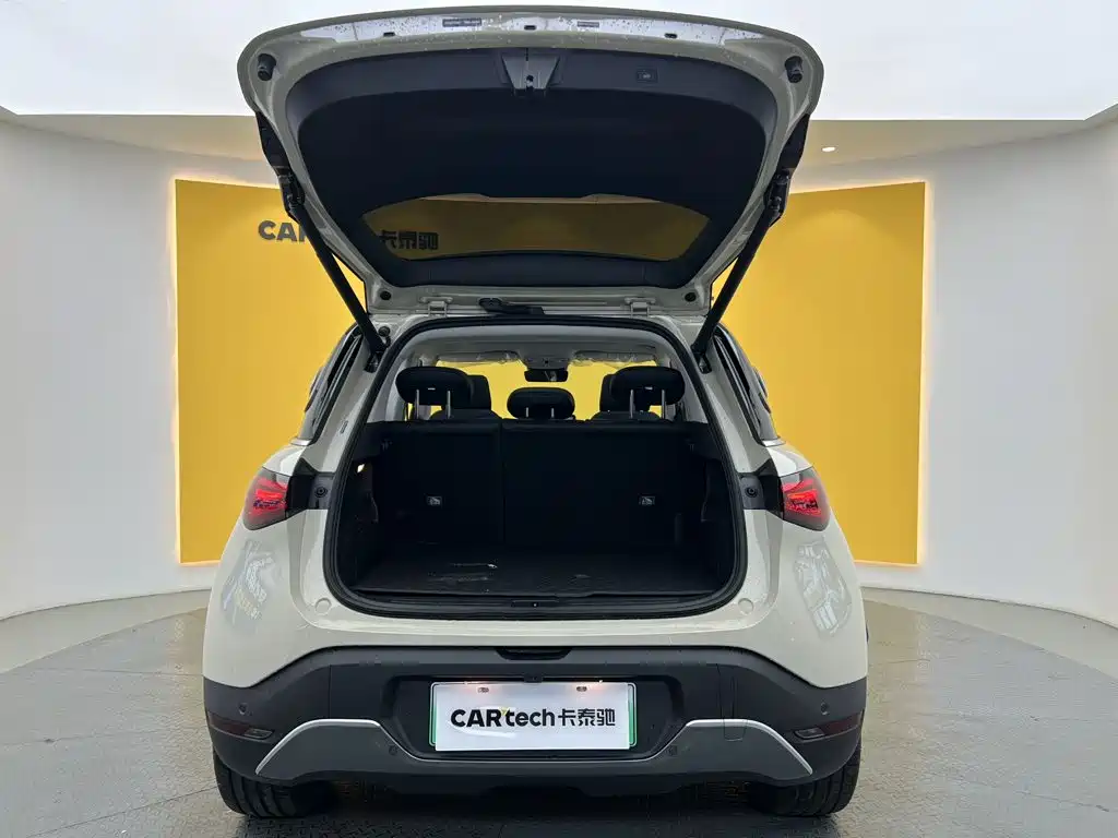 smart Smart #1 — миниатюра 12