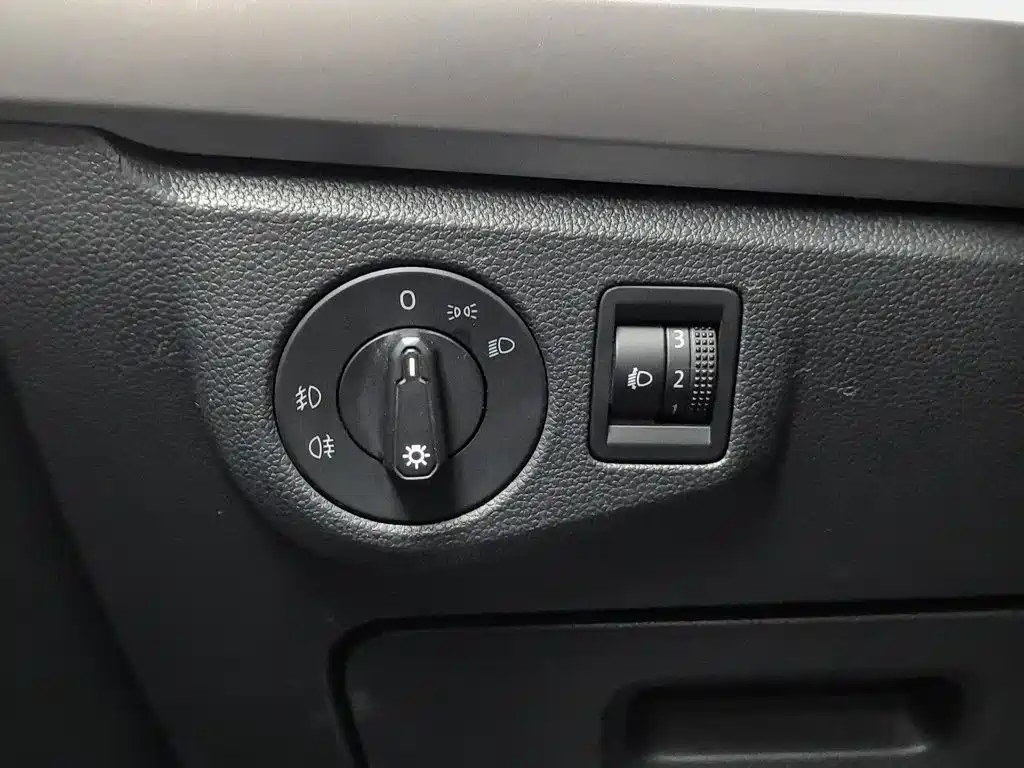 Volkswagen Lavida — миниатюра 21