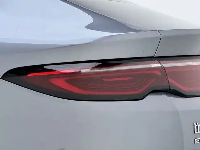 BYD Qin L — миниатюра 17