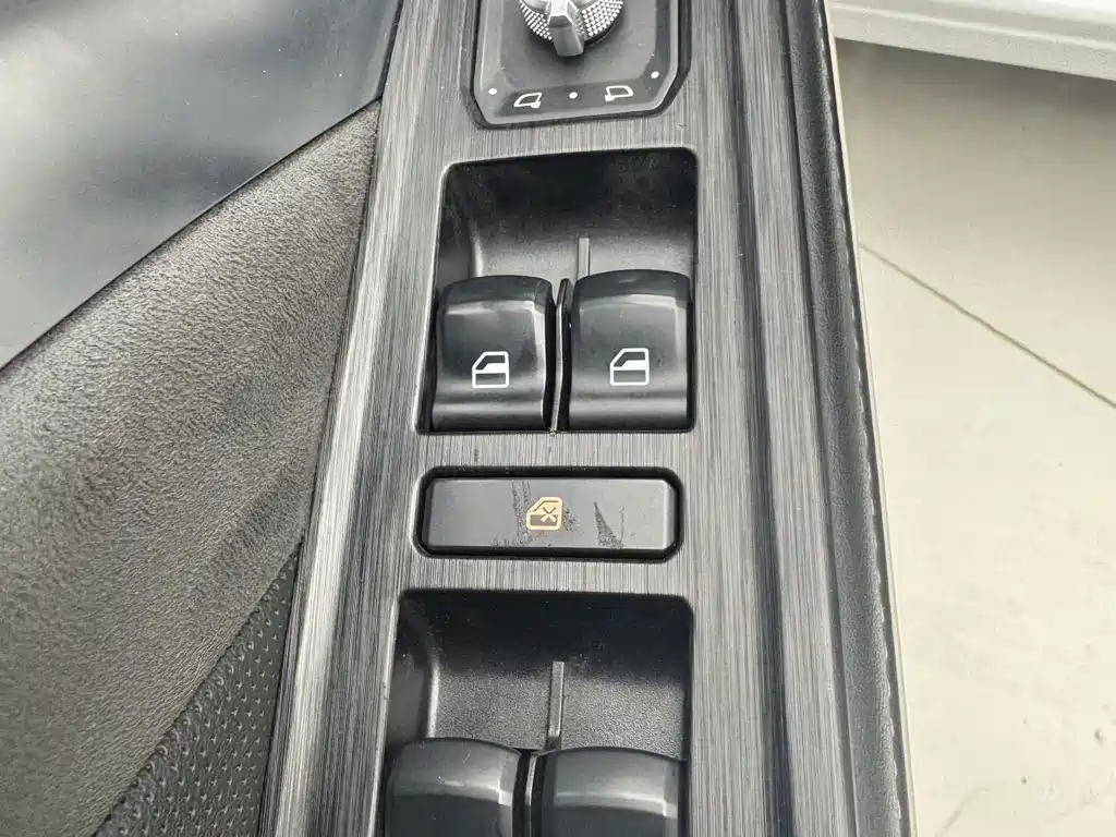 Haval H6 — миниатюра 13