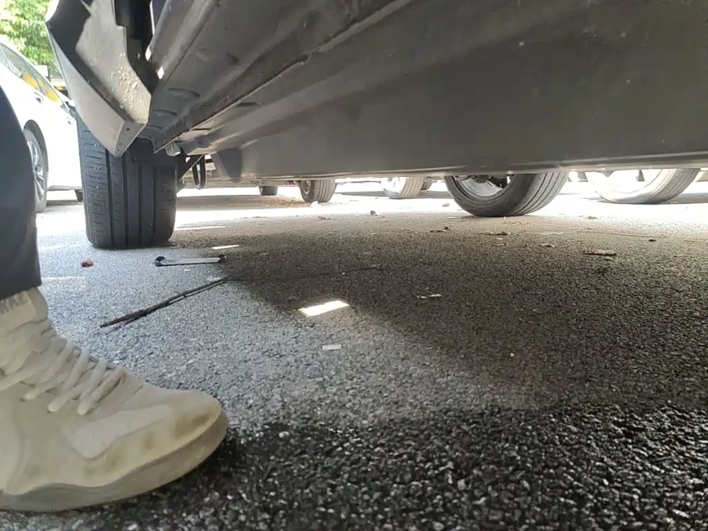 BYD PLUS New Energy — миниатюра 21