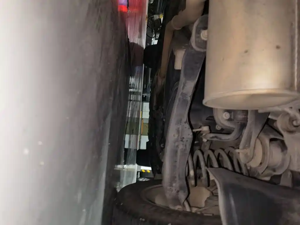 Jeep Cherokee — миниатюра 18