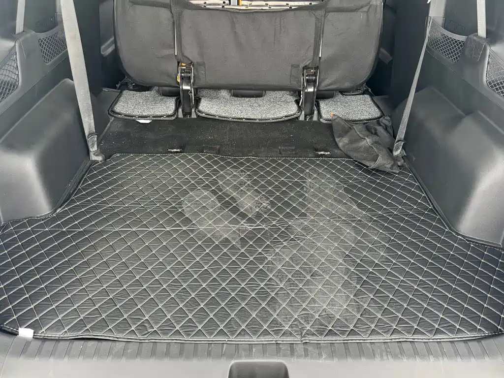 Wuling Zhengcheng — миниатюра 10