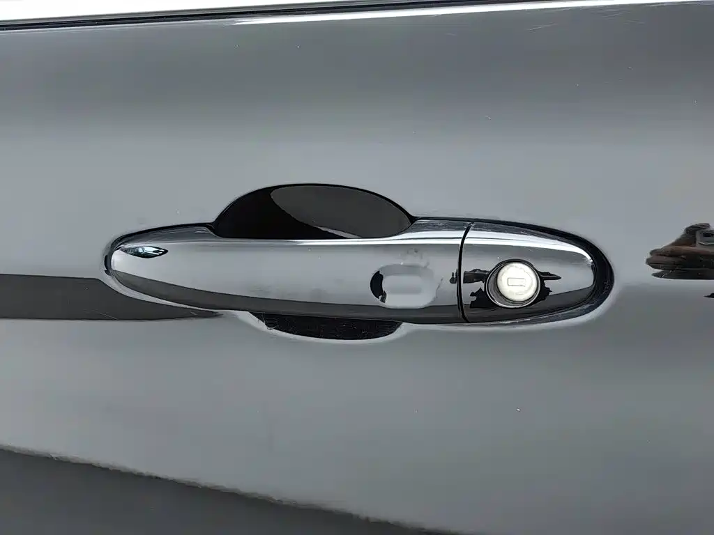Haval H6 Coupe — миниатюра 18