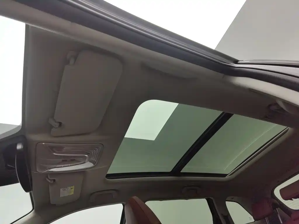 Changan CS75 PLUS — миниатюра 14