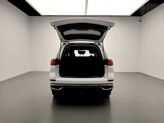 Haval M6 — миниатюра 15