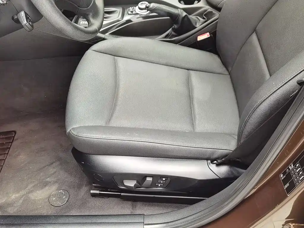 BMW X1 (Import) — миниатюра 20