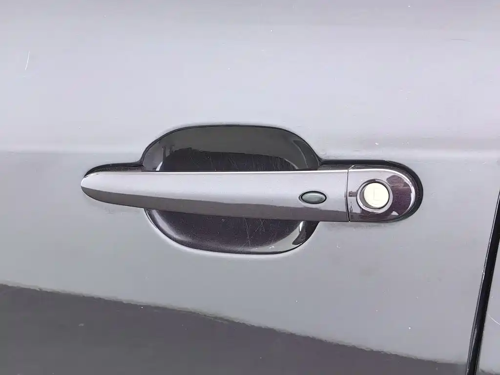 Chery Tiggo 5 — миниатюра 18