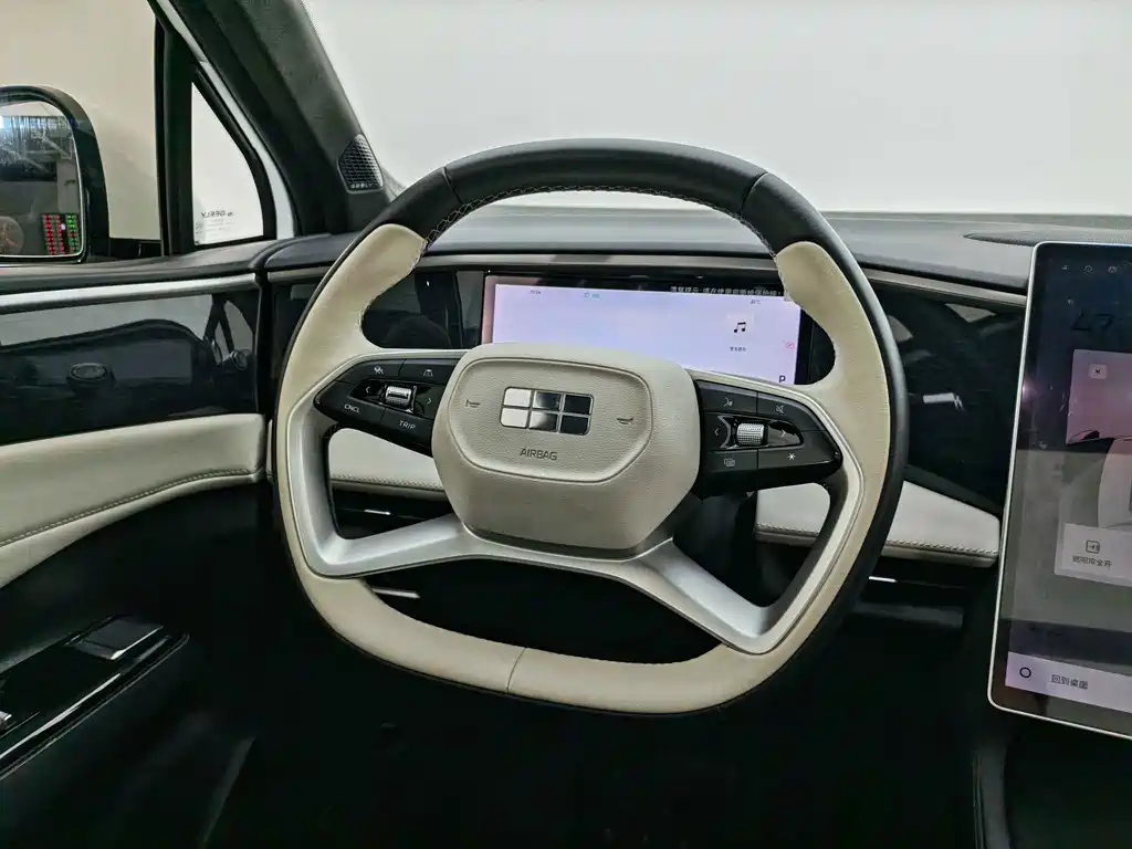 Galaxy Galaxy L7 — миниатюра 17