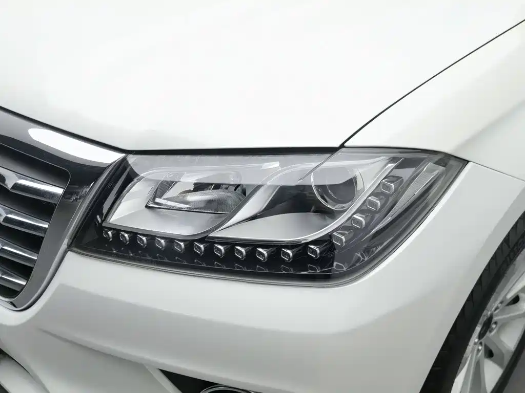 Haval H2 — миниатюра 7