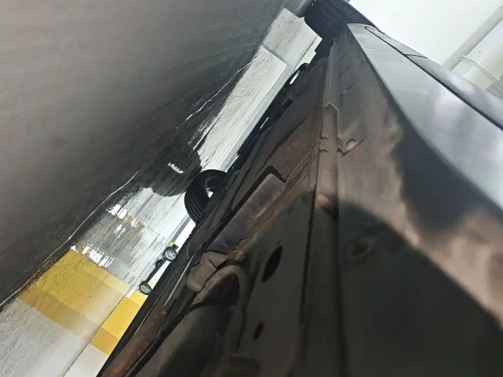 Nissan Kicks — миниатюра 22