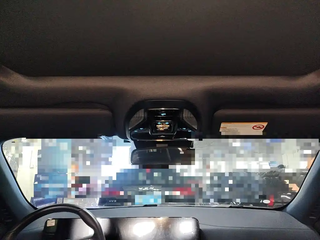 Ford Equator Sport — миниатюра 18