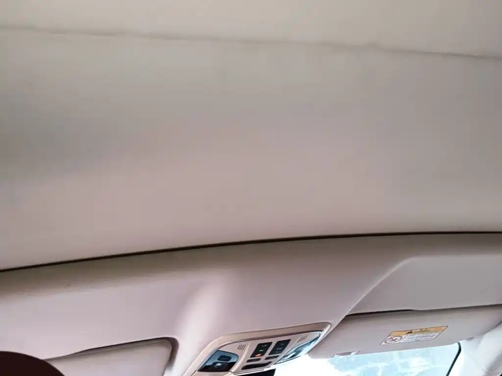 Haval F5 — миниатюра 18