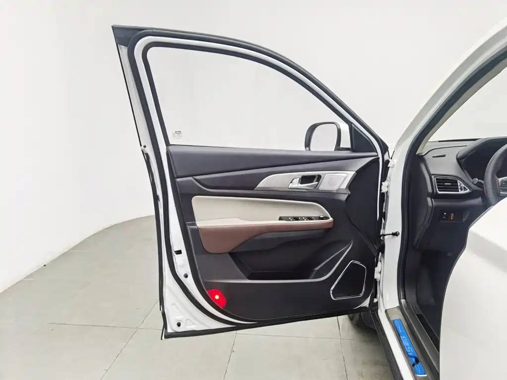 Huasu Huansu S5 — миниатюра 8