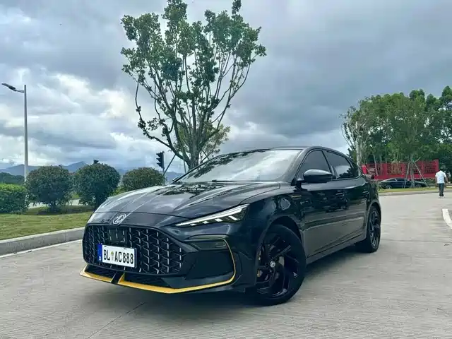 MG 6