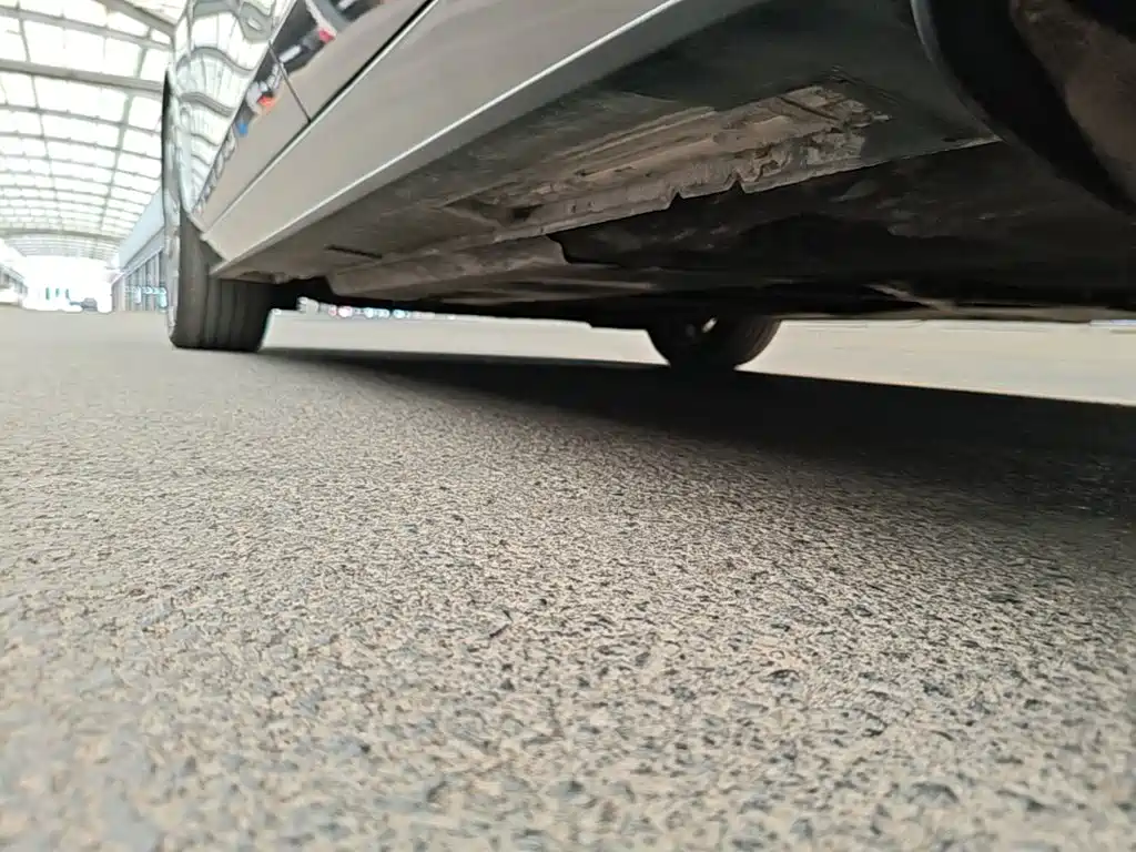 Mazda 3 Axela — миниатюра 22