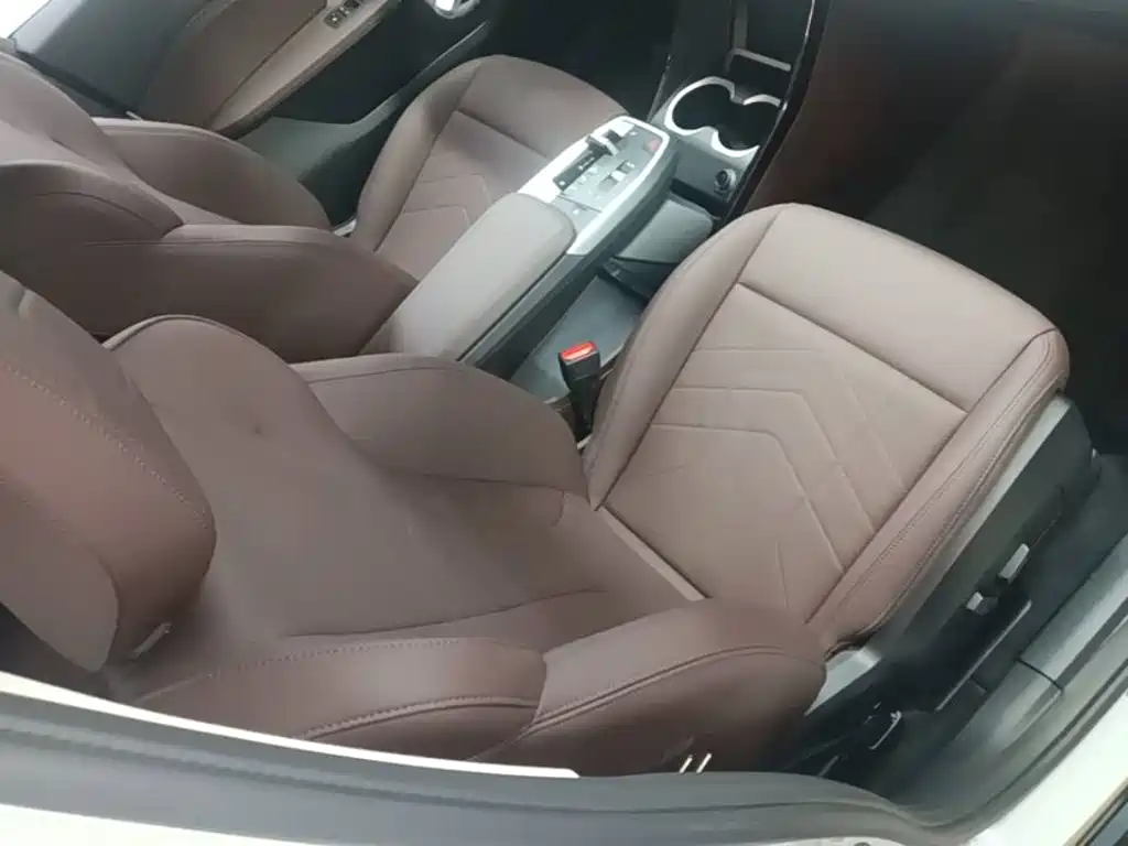 BMW X1 — миниатюра 25