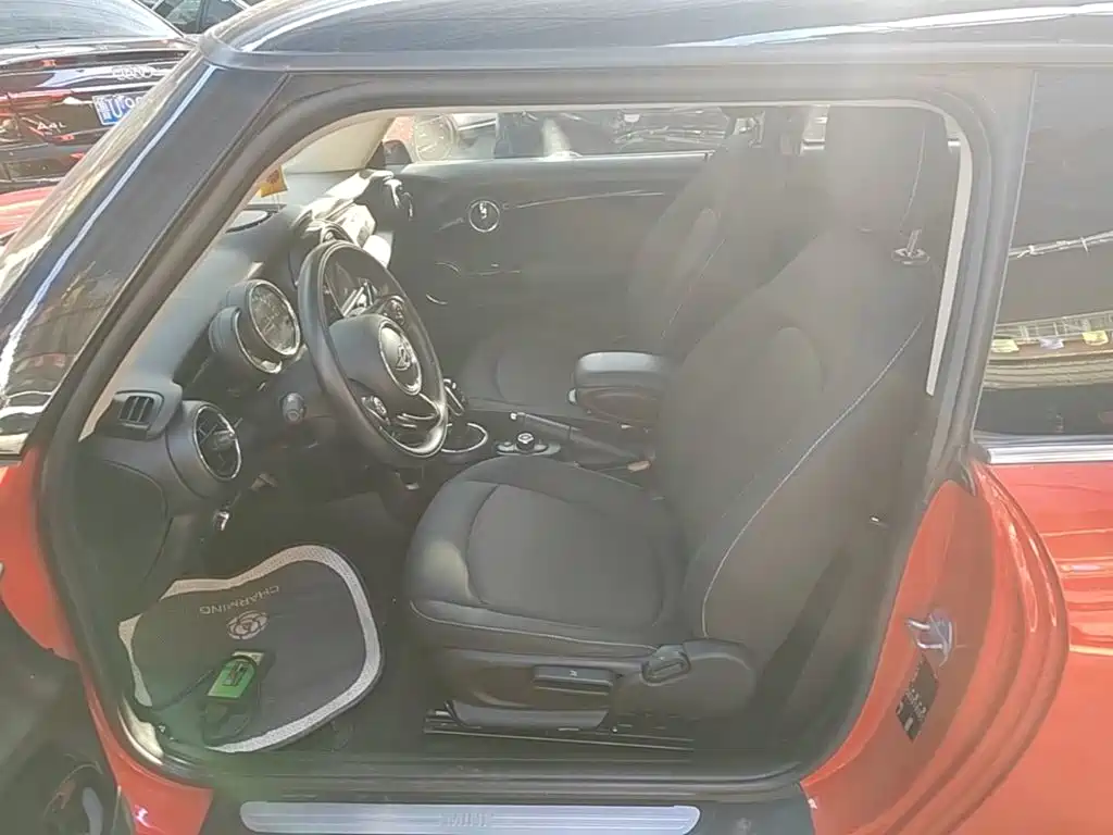 MINI Mini — миниатюра 15