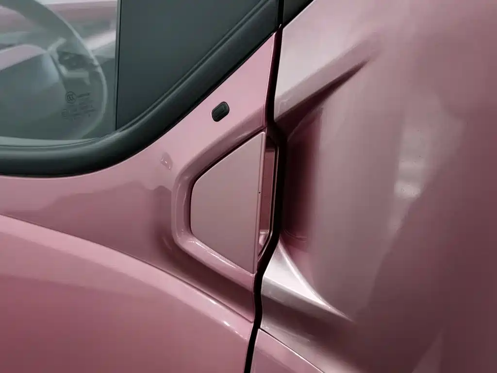 Baojun E200 — миниатюра 18