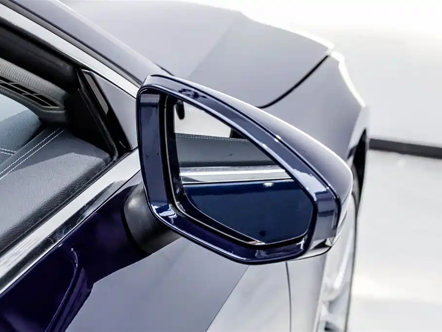 Audi A7L — фотографии объявления, Фото 16