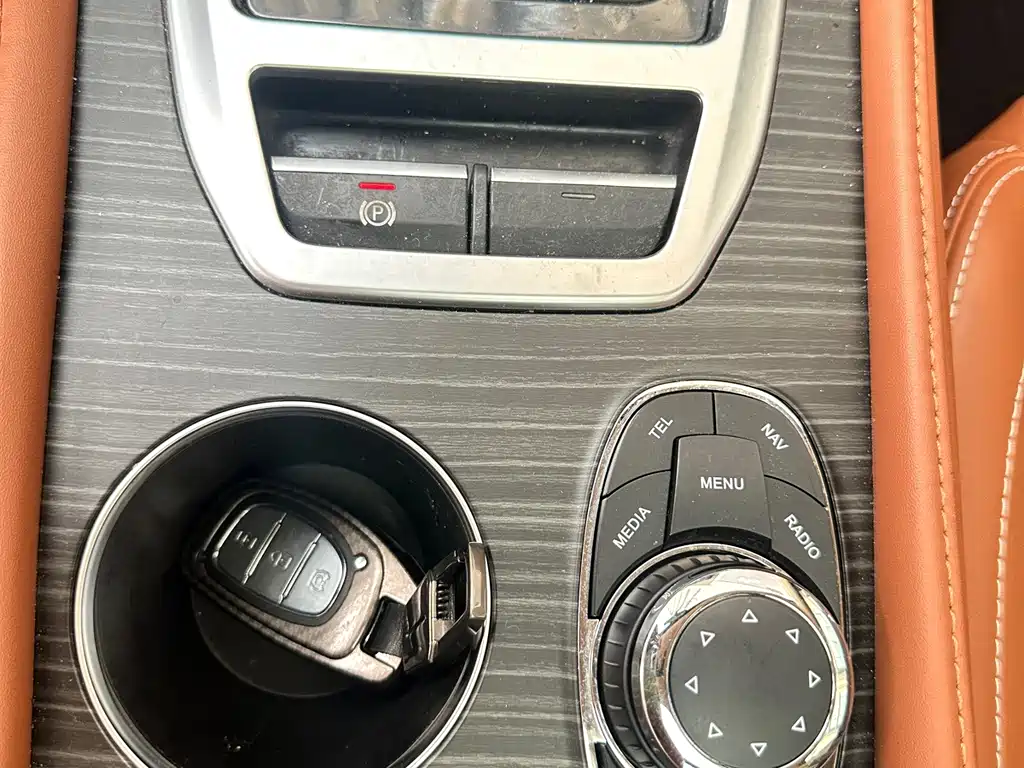 Huasu Huansu S7 — миниатюра 11