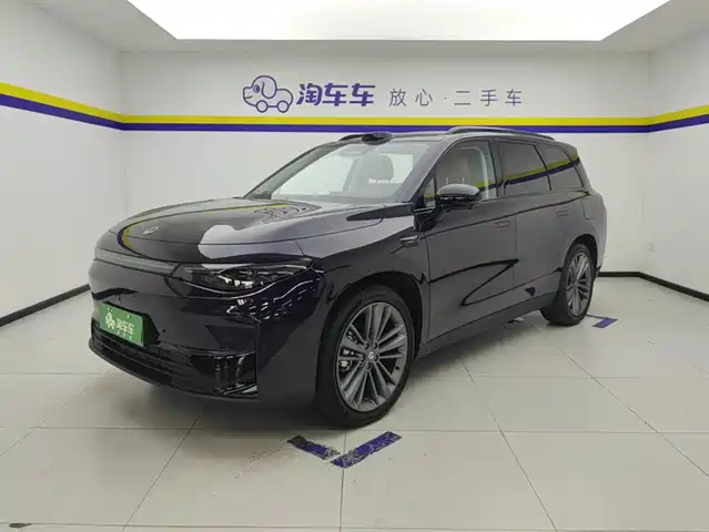 ZERO-RUNNING CAR ZERO RUN C16 2024