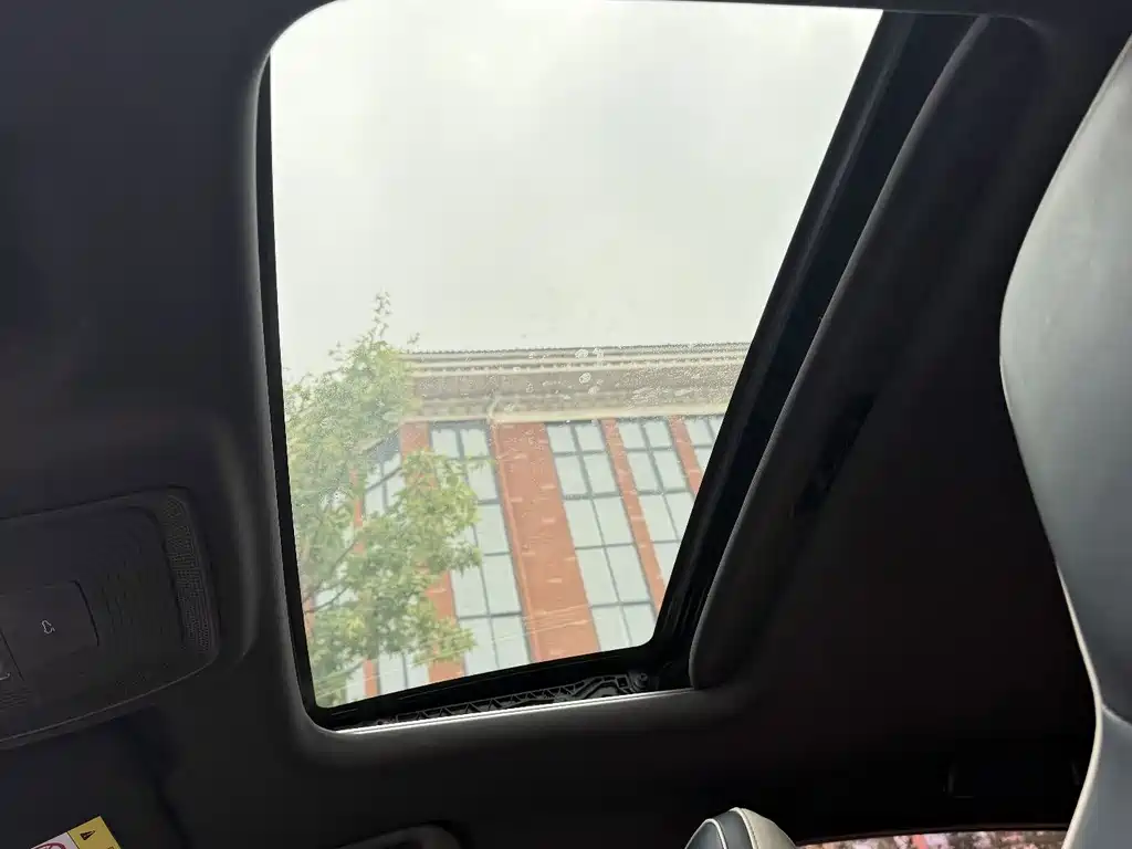 BYD Qin PLUS — миниатюра 14