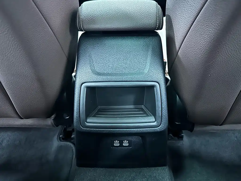 BMW 1 Series — миниатюра 15